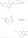 Fig. 89 - INHIBITORS OF MACROPHAGE MIGRATION INHIBITORY FACTOR AND METHODS FOR IDENTIFYING THE SAME