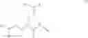 Fig. 03 - Urea derivatives, processes for their preparation, their use as medicaments, and pharmaceutical compositions containing them
