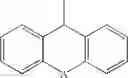 Fig. 05 - Urea derivatives, processes for their preparation, their use as medicaments, and pharmaceutical compositions containing them