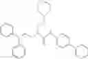 Fig. 101 - Urea derivatives, processes for their preparation, their use as medicaments, and pharmaceutical compositions containing them