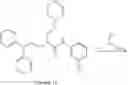 Fig. 102 - Urea derivatives, processes for their preparation, their use as medicaments, and pharmaceutical compositions containing them