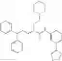 Fig. 110 - Urea derivatives, processes for their preparation, their use as medicaments, and pharmaceutical compositions containing them