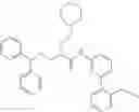 Fig. 111 - Urea derivatives, processes for their preparation, their use as medicaments, and pharmaceutical compositions containing them