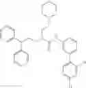 Fig. 112 - Urea derivatives, processes for their preparation, their use as medicaments, and pharmaceutical compositions containing them