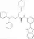 Fig. 115 - Urea derivatives, processes for their preparation, their use as medicaments, and pharmaceutical compositions containing them
