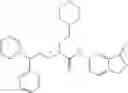 Fig. 124 - Urea derivatives, processes for their preparation, their use as medicaments, and pharmaceutical compositions containing them