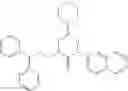 Fig. 129 - Urea derivatives, processes for their preparation, their use as medicaments, and pharmaceutical compositions containing them