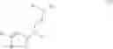 Fig. 13 - Urea derivatives, processes for their preparation, their use as medicaments, and pharmaceutical compositions containing them