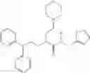 Fig. 131 - Urea derivatives, processes for their preparation, their use as medicaments, and pharmaceutical compositions containing them
