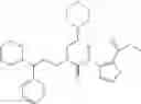 Fig. 133 - Urea derivatives, processes for their preparation, their use as medicaments, and pharmaceutical compositions containing them