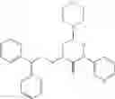 Fig. 134 - Urea derivatives, processes for their preparation, their use as medicaments, and pharmaceutical compositions containing them