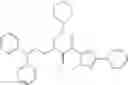 Fig. 136 - Urea derivatives, processes for their preparation, their use as medicaments, and pharmaceutical compositions containing them