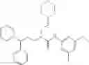 Fig. 138 - Urea derivatives, processes for their preparation, their use as medicaments, and pharmaceutical compositions containing them