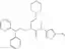 Fig. 141 - Urea derivatives, processes for their preparation, their use as medicaments, and pharmaceutical compositions containing them