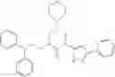 Fig. 145 - Urea derivatives, processes for their preparation, their use as medicaments, and pharmaceutical compositions containing them