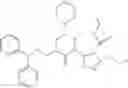 Fig. 147 - Urea derivatives, processes for their preparation, their use as medicaments, and pharmaceutical compositions containing them