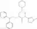 Fig. 148 - Urea derivatives, processes for their preparation, their use as medicaments, and pharmaceutical compositions containing them