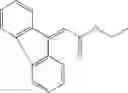 Fig. 150 - Urea derivatives, processes for their preparation, their use as medicaments, and pharmaceutical compositions containing them
