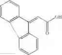 Fig. 151 - Urea derivatives, processes for their preparation, their use as medicaments, and pharmaceutical compositions containing them