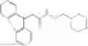Fig. 152 - Urea derivatives, processes for their preparation, their use as medicaments, and pharmaceutical compositions containing them
