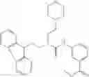 Fig. 154 - Urea derivatives, processes for their preparation, their use as medicaments, and pharmaceutical compositions containing them