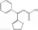 Fig. 157 - Urea derivatives, processes for their preparation, their use as medicaments, and pharmaceutical compositions containing them