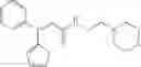 Fig. 158 - Urea derivatives, processes for their preparation, their use as medicaments, and pharmaceutical compositions containing them