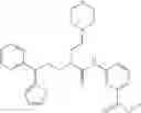 Fig. 162 - Urea derivatives, processes for their preparation, their use as medicaments, and pharmaceutical compositions containing them
