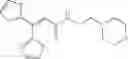 Fig. 166 - Urea derivatives, processes for their preparation, their use as medicaments, and pharmaceutical compositions containing them