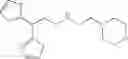 Fig. 167 - Urea derivatives, processes for their preparation, their use as medicaments, and pharmaceutical compositions containing them