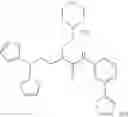 Fig. 170 - Urea derivatives, processes for their preparation, their use as medicaments, and pharmaceutical compositions containing them