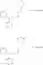 Fig. 172 - Urea derivatives, processes for their preparation, their use as medicaments, and pharmaceutical compositions containing them