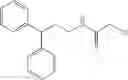 Fig. 173 - Urea derivatives, processes for their preparation, their use as medicaments, and pharmaceutical compositions containing them