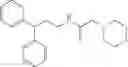 Fig. 174 - Urea derivatives, processes for their preparation, their use as medicaments, and pharmaceutical compositions containing them