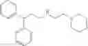 Fig. 176 - Urea derivatives, processes for their preparation, their use as medicaments, and pharmaceutical compositions containing them