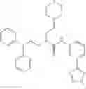 Fig. 178 - Urea derivatives, processes for their preparation, their use as medicaments, and pharmaceutical compositions containing them