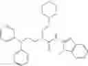 Fig. 181 - Urea derivatives, processes for their preparation, their use as medicaments, and pharmaceutical compositions containing them