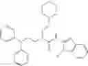Fig. 182 - Urea derivatives, processes for their preparation, their use as medicaments, and pharmaceutical compositions containing them