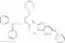 Fig. 183 - Urea derivatives, processes for their preparation, their use as medicaments, and pharmaceutical compositions containing them