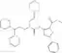 Fig. 187 - Urea derivatives, processes for their preparation, their use as medicaments, and pharmaceutical compositions containing them
