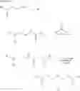 Fig. 19 - Urea derivatives, processes for their preparation, their use as medicaments, and pharmaceutical compositions containing them