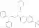 Fig. 191 - Urea derivatives, processes for their preparation, their use as medicaments, and pharmaceutical compositions containing them