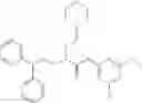 Fig. 192 - Urea derivatives, processes for their preparation, their use as medicaments, and pharmaceutical compositions containing them