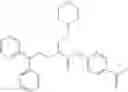 Fig. 196 - Urea derivatives, processes for their preparation, their use as medicaments, and pharmaceutical compositions containing them