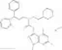 Fig. 197 - Urea derivatives, processes for their preparation, their use as medicaments, and pharmaceutical compositions containing them