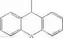 Fig. 199 - Urea derivatives, processes for their preparation, their use as medicaments, and pharmaceutical compositions containing them