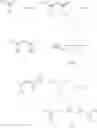 Fig. 20 - Urea derivatives, processes for their preparation, their use as medicaments, and pharmaceutical compositions containing them
