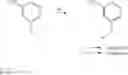 Fig. 23 - Urea derivatives, processes for their preparation, their use as medicaments, and pharmaceutical compositions containing them