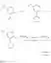 Fig. 25 - Urea derivatives, processes for their preparation, their use as medicaments, and pharmaceutical compositions containing them