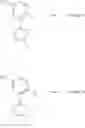 Fig. 27 - Urea derivatives, processes for their preparation, their use as medicaments, and pharmaceutical compositions containing them